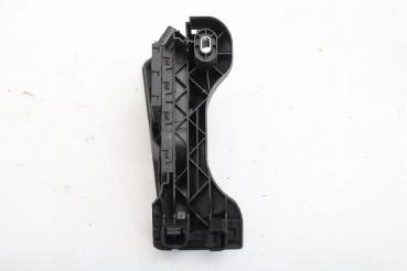 Preview: Gaspedal 1K1721503L VW PASSAT 3C