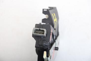 Preview: Schloß Heckklappe 4F5827505D VW PASSAT 3C