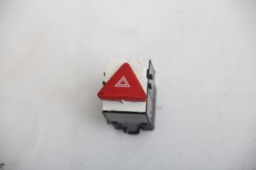 Schalter Warnblink 3C0953509 VW PASSAT 3C