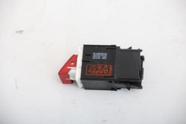 Preview: Schalter Warnblink 3C0953509 VW PASSAT 3C