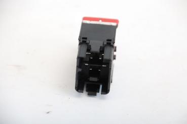 Preview: Schalter Warnblink 3C0953509 VW PASSAT 3C