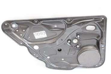 Fensterheber elektrisch hinten links 3C5839461J VW PASSAT 3C