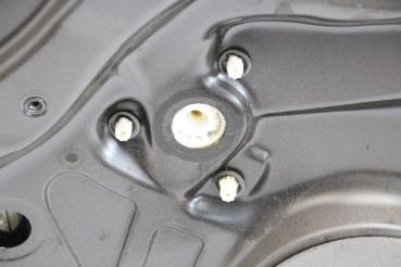 Preview: Fensterheber elektrisch hinten links 3C5839461J VW PASSAT 3C