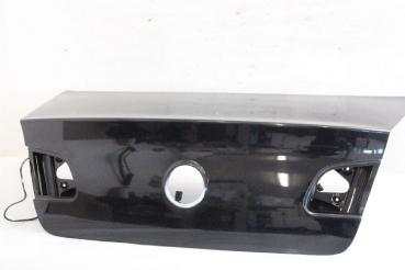 Heckdeckel 3C5827025H VW PASSAT 3C