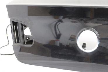 Preview: Heckdeckel 3C5827025H VW PASSAT 3C