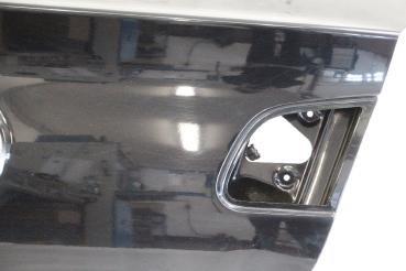Preview: Heckdeckel 3C5827025H VW PASSAT 3C