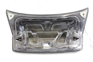 Preview: Heckdeckel 3C5827025H VW PASSAT 3C
