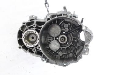 Getriebe 6 Gang 02Q300042S VW PASSAT 3C