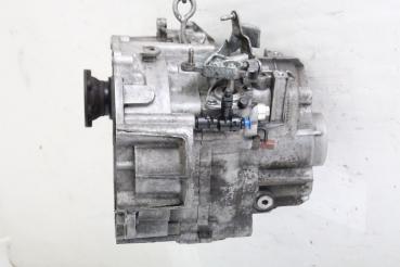 Preview: Getriebe 6 Gang 02Q300042S VW PASSAT 3C