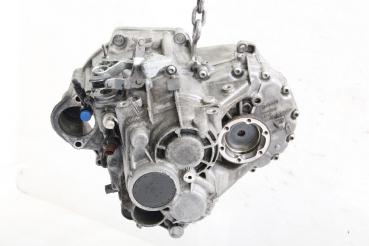 Preview: Getriebe 6 Gang 02Q300042S VW PASSAT 3C