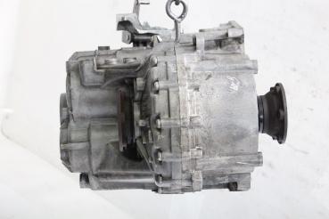 Preview: Getriebe 6 Gang 02Q300042S VW PASSAT 3C