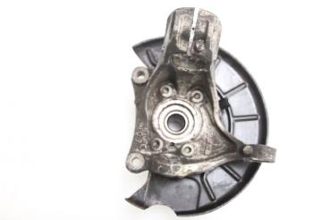 Preview: Achsschenkel vorn rechts 3C0407254F VW PASSAT 3C