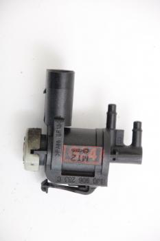 Unterdruckventil 1J0906283C VW PASSAT 3C