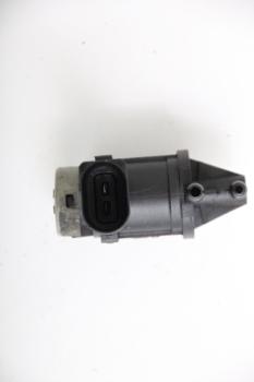 Preview: Unterdruckventil 1J0906283C VW PASSAT 3C