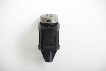 Preview: Unterdruckventil 1J0906283C VW PASSAT 3C