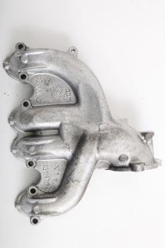 Ansaugkrümmer 03G129713K VW PASSAT 3C