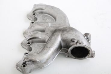 Preview: Ansaugkrümmer 03G129713K VW PASSAT 3C