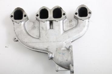 Preview: Ansaugkrümmer 03G129713K VW PASSAT 3C