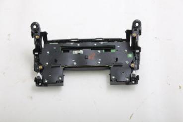 Preview: Radiodisplay BR2B66AH0 Mazda 3 BK