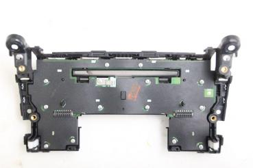 Preview: Radiodisplay BR2B66AH0 Mazda 3 BK