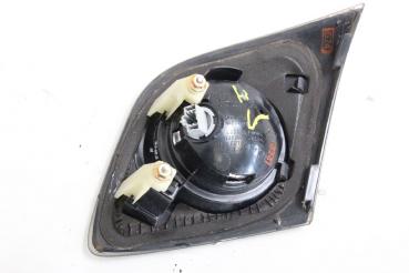 Preview: Rückleuchte links innen BP4N513G0C Mazda 3 BK