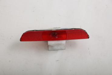 Zusatzbremsleuchte BP4K51580B Mazda 3 BK