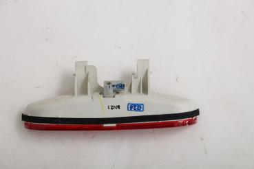 Preview: Zusatzbremsleuchte BP4K51580B Mazda 3 BK