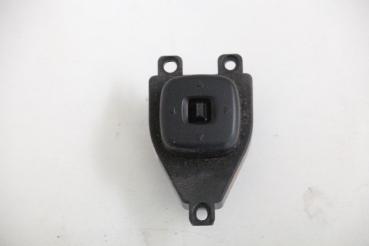 Schalter Spiegel 03200320 Mazda 3 BK