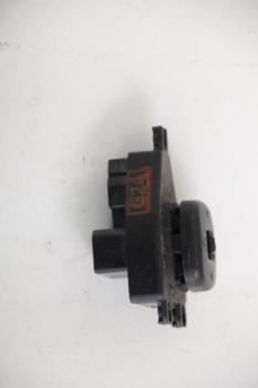 Preview: Schalter Spiegel 03200320 Mazda 3 BK