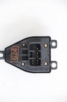 Preview: Schalter Spiegel 03200320 Mazda 3 BK