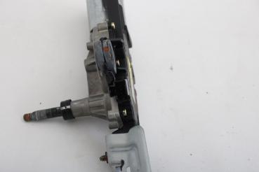 Preview: Scheibenwischermotor hinten BP4K67450 Mazda 3 BK