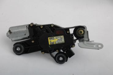 Preview: Scheibenwischermotor hinten BP4K67450 Mazda 3 BK