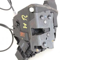 Türschloß hinten rechts 3N6AA26412BP Mazda 3 BK