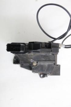 Preview: Türschloß hinten links 3N6AA26413BP Mazda 3 BK
