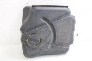 Preview: Kraftstofftank BP4K42110D Mazda 3 BK