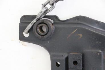 Preview: Achsträger vorn BP4K34800H Mazda 3 BK