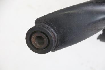 Preview: Achsträger vorn BP4K34800H Mazda 3 BK