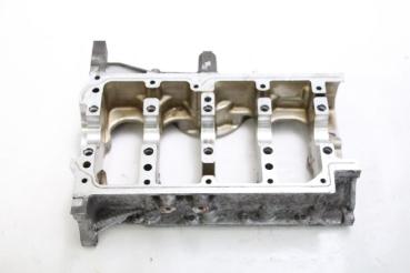 Oelwanne Z62710300 Mazda 3 BK