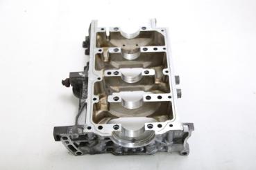 Preview: Oelwanne Z62710300 Mazda 3 BK