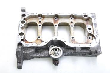 Preview: Oelwanne Z62710300 Mazda 3 BK