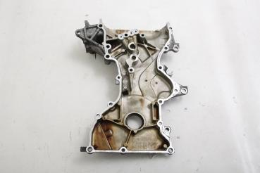 Preview: Stirndeckel ZJ2010500 Mazda 3 BK