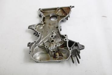 Preview: Stirndeckel ZJ2010500 Mazda 3 BK