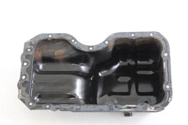 Preview: Oelwanne ZJ0110400 Mazda 3 BK