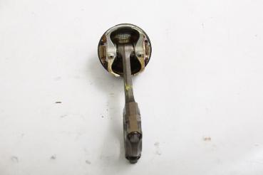 Preview: Kolben Z6Y111SA0B Mazda 3 BK