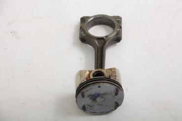 Preview: Kolben Z6Y111SA0B Mazda 3 BK