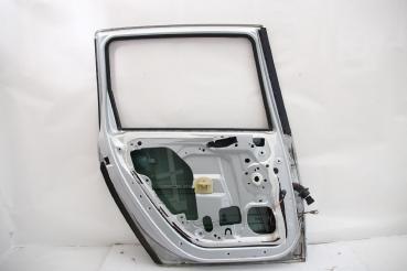 Preview: Tür hinten links 9006E7 Peugeot 307 3E Break