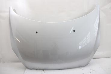 Motorhaube 7901J0 Peugeot 307 3E Break