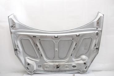 Preview: Motorhaube 7901J0 Peugeot 307 3E Break