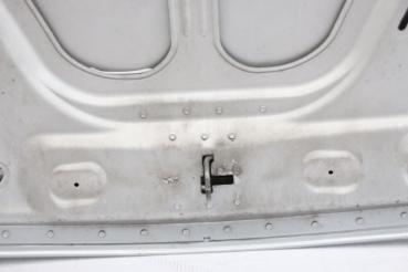 Preview: Motorhaube 7901J0 Peugeot 307 3E Break
