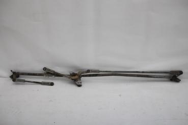Scheibenwischergestänge 6405J6 Peugeot 307 3E Break